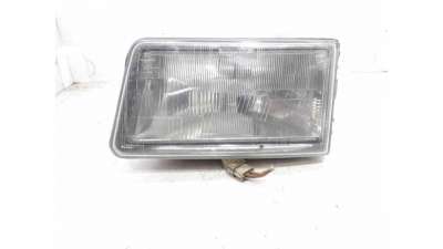 FARO IZQUIERDO IVECO DAILY II VOLQUETE (1989-1999) - L.7241691 / 1616417731