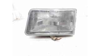 FARO IZQUIERDO IVECO DAILY II VOLQUETE (1989-1999) - L.7241691 / 1616417731