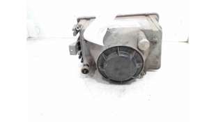 FARO IZQUIERDO IVECO DAILY II VOLQUETE (1989-1999) - L.7241691 / 1616417731 2