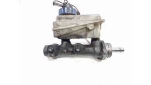 BOMBA FRENO IVECO DAILY II VOLQUETE (1989-1999) - L.7241693 / 1408730 2