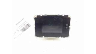 PANTALLA MULTIFUNCION FORD FIESTA VI (2009-) 1.4 TDCI 68CV 1399CC - L.7241774 / 8A6T18B955BL