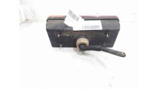 PILOTO TRASERO IZQUIERDO IVECO DAILY II VOLQUETE (1989-1999) - L.7241775 / 0141209 2