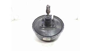 SERVOFRENO MERCEDES-BENZ CLASE E (1995-1997) E 320 (210.055) 220CV 3199CC - L.7241782 / 472109X500