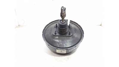SERVOFRENO MERCEDES-BENZ CLASE E (1995-1997) E 320 (210.055) 220CV 3199CC - L.7241782 / 472109X500