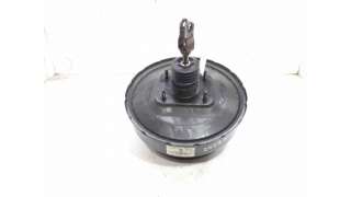SERVOFRENO MERCEDES-BENZ CLASE E (1995-1997) E 320 (210.055) 220CV 3199CC - L.7241782 / 472109X500