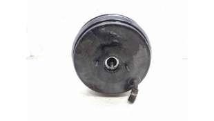 SERVOFRENO MERCEDES-BENZ CLASE E (1995-1997) E 320 (210.055) 220CV 3199CC - L.7241782 / 472109X500 2