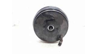 SERVOFRENO MERCEDES-BENZ CLASE E (1995-1997) E 320 (210.055) 220CV 3199CC - L.7241782 / 472109X500