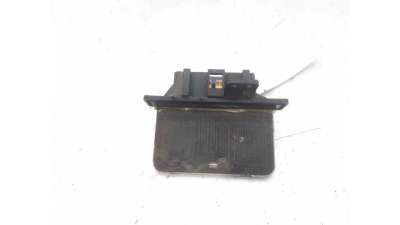 RESISTENCIA CALEFACCION MERCEDES-BENZ CLASE E (1995-1997) E 320 (210.055) 220CV 3199CC - L.7241787 / 271500T300