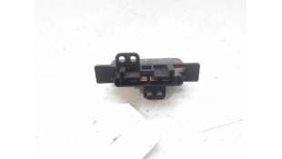 RESISTENCIA CALEFACCION MERCEDES-BENZ CLASE E (1995-1997) E 320 (210.055) 220CV 3199CC - L.7241787 / 271500T300 2