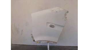 ALETA DELANTERA IZQUIERDA RENAULT MASTER II CAJA/CHASIS (2006-) 2.5 DCI 101CV 2464CC - L.7241792 / 4405436