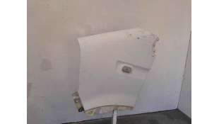 ALETA DELANTERA IZQUIERDA RENAULT MASTER II CAJA/CHASIS (2006-) 2.5 DCI 101CV 2464CC - L.7241792 / 4405436 2
