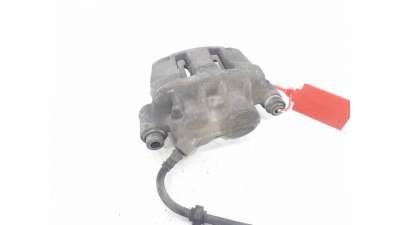 PINZA FRENO DELANTERA IZQUIERDA RENAULT MASTER II CAJA/CHASIS (2006-) 2.5 DCI 101CV 2464CC - L.7241804 / 7701206725