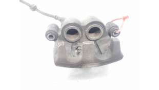 PINZA FRENO DELANTERA IZQUIERDA RENAULT MASTER II CAJA/CHASIS (2006-) 2.5 DCI 101CV 2464CC - L.7241804 / 7701206725 2