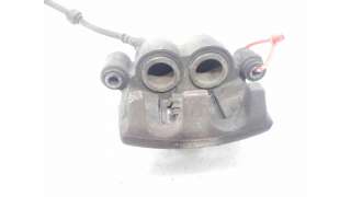 PINZA FRENO DELANTERA IZQUIERDA RENAULT MASTER II CAJA/CHASIS (2006-) 2.5 DCI 101CV 2464CC - L.7241804 / 7701206725