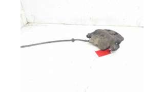 PINZA FRENO DELANTERA IZQUIERDA RENAULT MASTER II CAJA/CHASIS (2006-) 2.5 DCI 101CV 2464CC - L.7241804 / 7701206725
