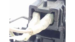 CERRADURA PUERTA DELANTERA DERECHA RENAULT MASTER II CAJA/CHASIS (2006-) 2.5 DCI 101CV 2464CC - L.7241815 / 8200147150
