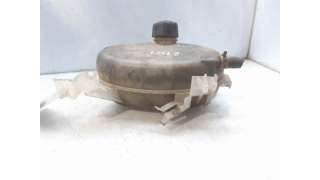 DEPOSITO EXPANSION RENAULT MASTER II CAJA/CHASIS (2006-) 2.5 DCI 101CV 2464CC - L.7241847 / 8200199170