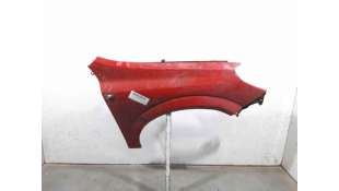 ALETA DELANTERA DERECHA OPEL ASTRA H GTC (2005-2010) 1.9 CDTI (L08) 120CV 1910CC - L.7242008 / 93178667