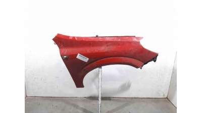 ALETA DELANTERA DERECHA OPEL ASTRA H GTC (2005-2010) 1.9 CDTI (L08) 120CV 1910CC - L.7242008 / 93178667