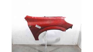 ALETA DELANTERA DERECHA OPEL ASTRA H GTC (2005-2010) 1.9 CDTI (L08) 120CV 1910CC - L.7242008 / 93178667