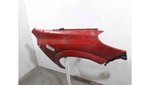 ALETA DELANTERA DERECHA OPEL ASTRA H GTC (2005-2010) 1.9 CDTI (L08) 120CV 1910CC - L.7242008 / 93178667 2