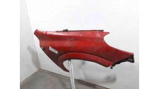 ALETA DELANTERA DERECHA OPEL ASTRA H GTC (2005-2010) 1.9 CDTI (L08) 120CV 1910CC - L.7242008 / 93178667