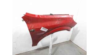 ALETA DELANTERA DERECHA OPEL ASTRA H GTC (2005-2010) 1.9 CDTI (L08) 120CV 1910CC - L.7242008 / 93178667