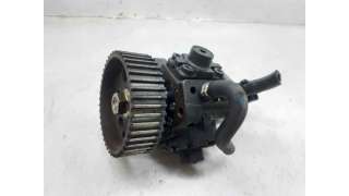 BOMBA INYECCION OPEL ASTRA H GTC (2005-2010) 1.9 CDTI (L08) 120CV 1910CC - L.7242032 / 0055204599