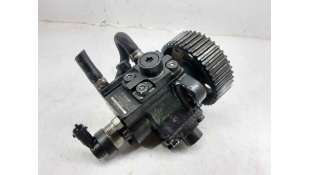 BOMBA INYECCION OPEL ASTRA H GTC (2005-2010) 1.9 CDTI (L08) 120CV 1910CC - L.7242032 / 0055204599 2