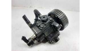 BOMBA INYECCION OPEL ASTRA H GTC (2005-2010) 1.9 CDTI (L08) 120CV 1910CC - L.7242032 / 0055204599