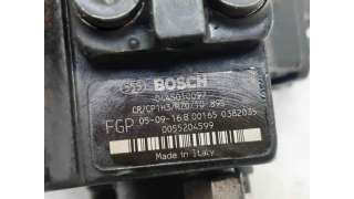 BOMBA INYECCION OPEL ASTRA H GTC (2005-2010) 1.9 CDTI (L08) 120CV 1910CC - L.7242032 / 0055204599