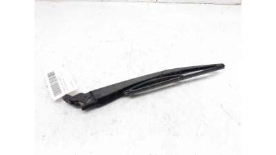 BRAZO LIMPIA TRASERO OPEL ASTRA H GTC (2005-2010) 1.9 CDTI (L08) 120CV 1910CC - L.7242040 / 13109107
