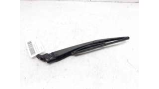 BRAZO LIMPIA TRASERO OPEL ASTRA H GTC (2005-2010) 1.9 CDTI (L08) 120CV 1910CC - L.7242040 / 13109107