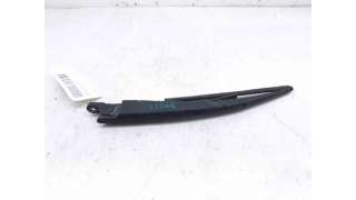 BRAZO LIMPIA TRASERO OPEL ASTRA H GTC (2005-2010) 1.9 CDTI (L08) 120CV 1910CC - L.7242040 / 13109107