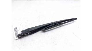 BRAZO LIMPIA TRASERO OPEL ASTRA H GTC (2005-2010) 1.9 CDTI (L08) 120CV 1910CC - L.7242040 / 13109107