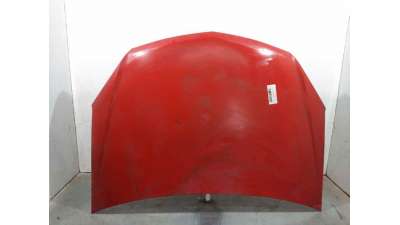 CAPOT OPEL ASTRA H GTC (2005-2010) 1.9 CDTI (L08) 120CV 1910CC - L.7242048 / 1160254