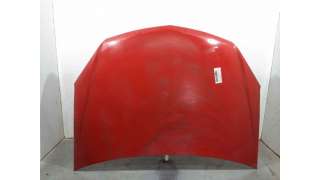 CAPOT OPEL ASTRA H GTC (2005-2010) 1.9 CDTI (L08) 120CV 1910CC - L.7242048 / 1160254