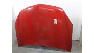 CAPOT OPEL ASTRA H GTC (2005-2010) 1.9 CDTI (L08) 120CV 1910CC - L.7242048 / 1160254
