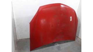 CAPOT OPEL ASTRA H GTC (2005-2010) 1.9 CDTI (L08) 120CV 1910CC - L.7242048 / 1160254