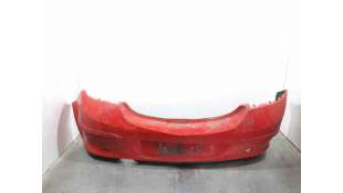 PARAGOLPES TRASERO OPEL ASTRA H GTC (2005-2010) 1.9 CDTI (L08) 120CV 1910CC - L.7242143 / 13362604