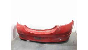 PARAGOLPES TRASERO OPEL ASTRA H GTC (2005-2010) 1.9 CDTI (L08) 120CV 1910CC - L.7242143 / 13362604 2