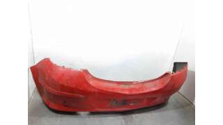 PARAGOLPES TRASERO OPEL ASTRA H GTC (2005-2010) 1.9 CDTI (L08) 120CV 1910CC - L.7242143 / 13362604