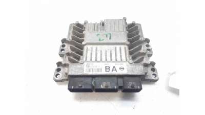 CENTRALITA MOTOR UCE NISSAN QASHQAI / QASHQAI +2 I (2007-2013) 1.5 DCI 106CV 1461CC - L.7242222 / 23710JD59C