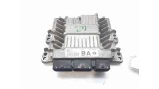 CENTRALITA MOTOR UCE NISSAN QASHQAI / QASHQAI +2 I (2007-2013) 1.5 DCI 106CV 1461CC - L.7242222 / 23710JD59C