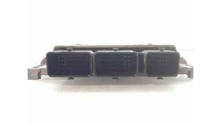 CENTRALITA MOTOR UCE NISSAN QASHQAI / QASHQAI +2 I (2007-2013) 1.5 DCI 106CV 1461CC - L.7242222 / 23710JD59C
