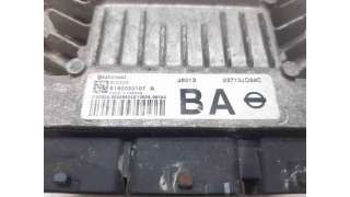 CENTRALITA MOTOR UCE NISSAN QASHQAI / QASHQAI +2 I (2007-2013) 1.5 DCI 106CV 1461CC - L.7242222 / 23710JD59C