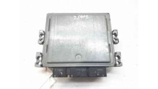 CENTRALITA MOTOR UCE NISSAN QASHQAI / QASHQAI +2 I (2007-2013) 1.5 DCI 106CV 1461CC - L.7242222 / 23710JD59C
