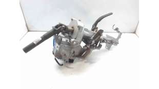 COLUMNA DIRECCION NISSAN QASHQAI / QASHQAI +2 I (2007-2013) 1.5 DCI 106CV 1461CC - L.7242229 / 48810EY40B