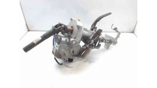 COLUMNA DIRECCION NISSAN QASHQAI / QASHQAI +2 I (2007-2013) 1.5 DCI 106CV 1461CC - L.7242229 / 48810EY40B