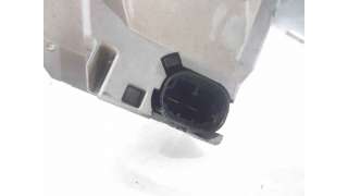 COLUMNA DIRECCION NISSAN QASHQAI / QASHQAI +2 I (2007-2013) 1.5 DCI 106CV 1461CC - L.7242229 / 48810EY40B